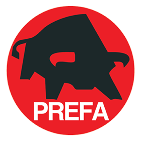 Prefa