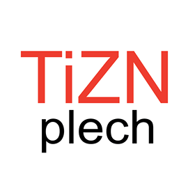 tiznPlech